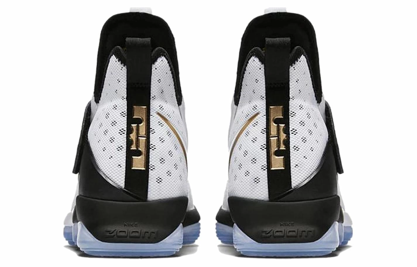 Nike Lebron 14