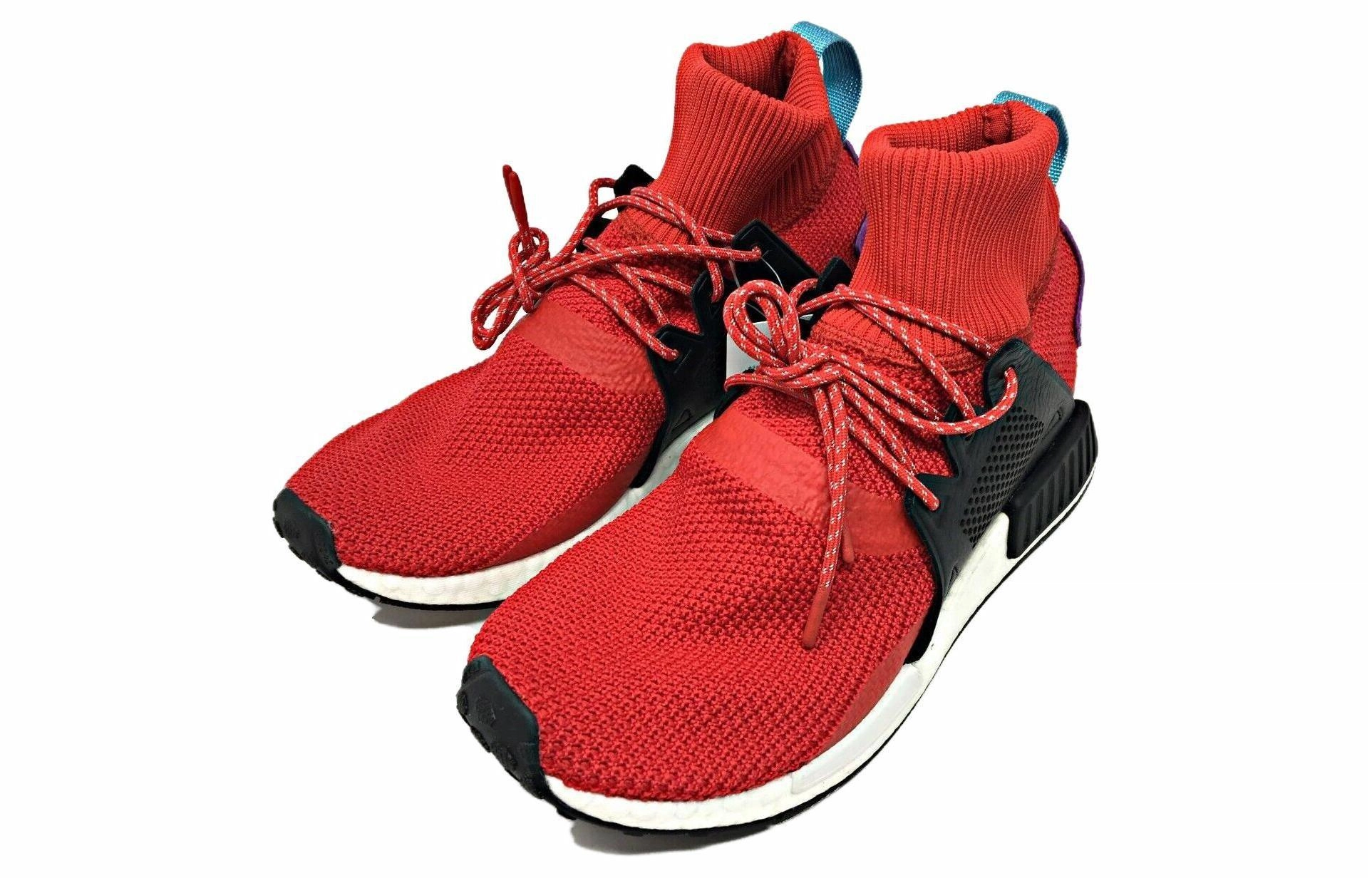 adidas originals NMD XR1