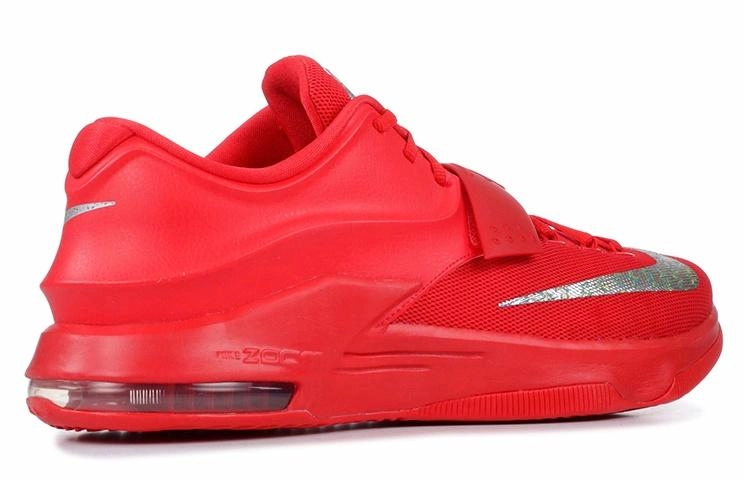 Nike KD 7 Global Game