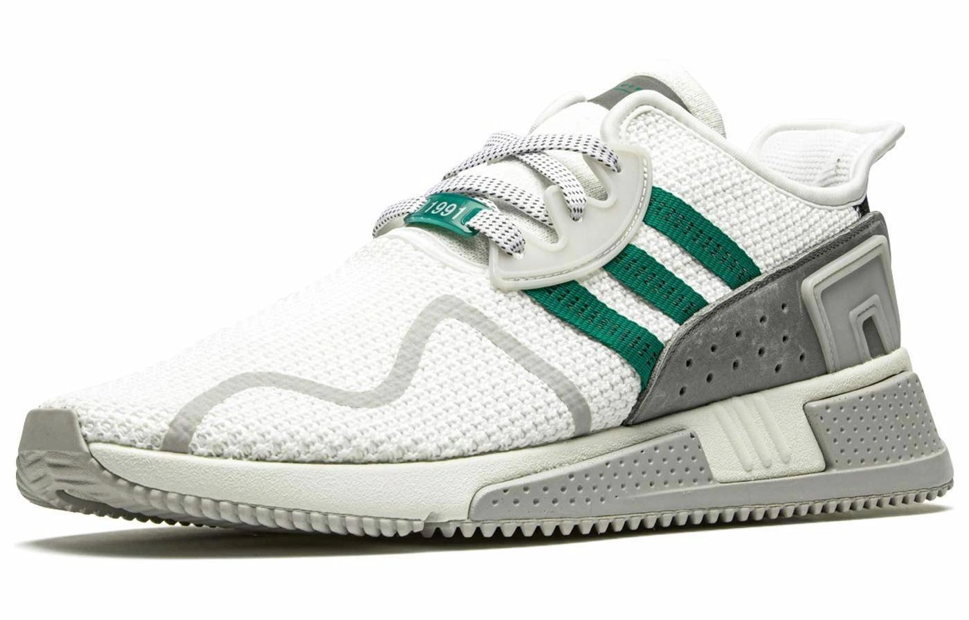 adidas originals