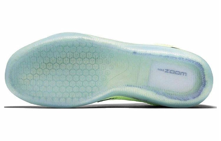 Nike Kobe 11 Elite Low 4KB Liquid Lime