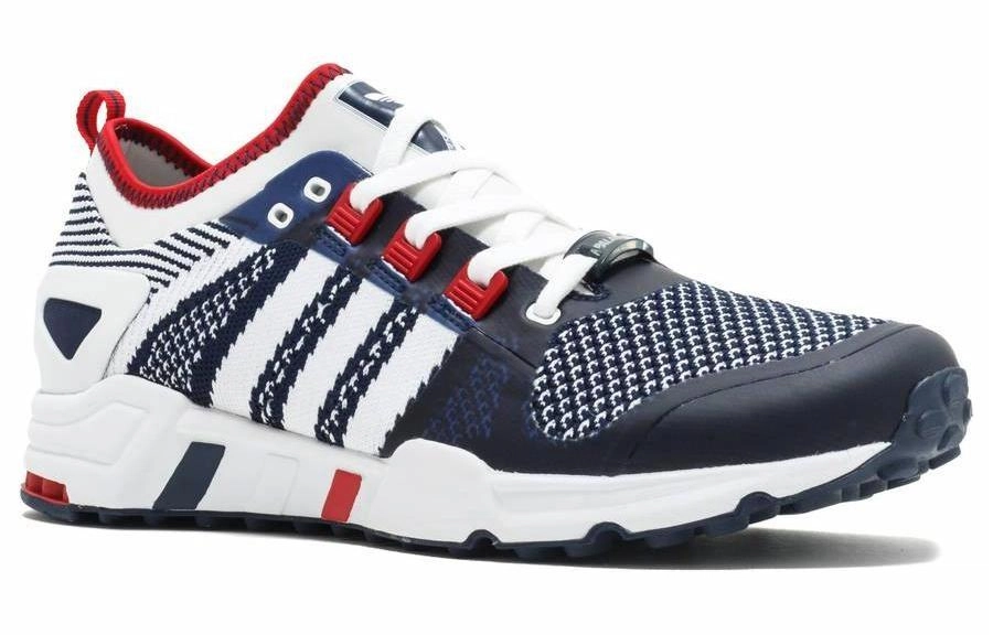 adidas originals EQT Running Support Palace