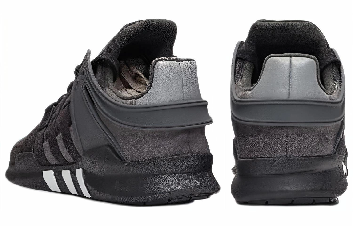 adidas originals EQT Support ADV