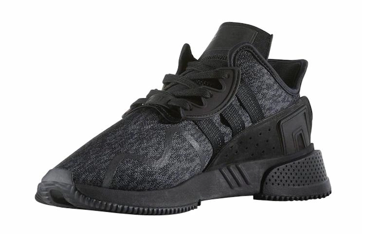 adidas originals EQT Cushion ADV