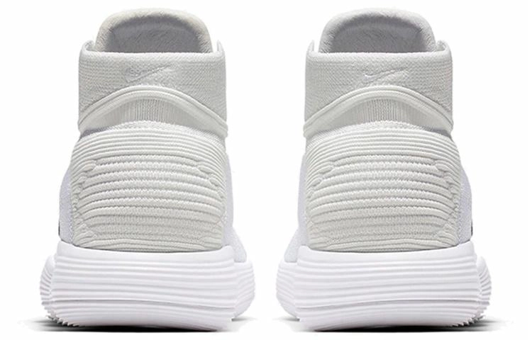 Nike Hyperdunk 2017 React Flyknit