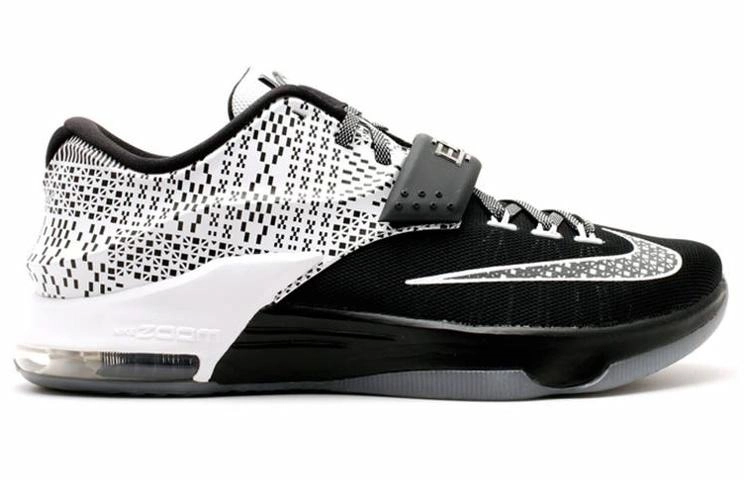 Nike KD 7
