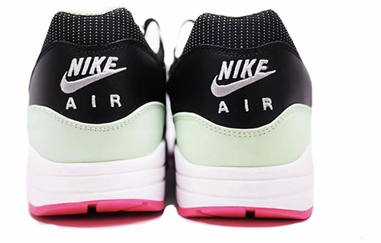 Nike Air Max 1 FB "Yeezy"