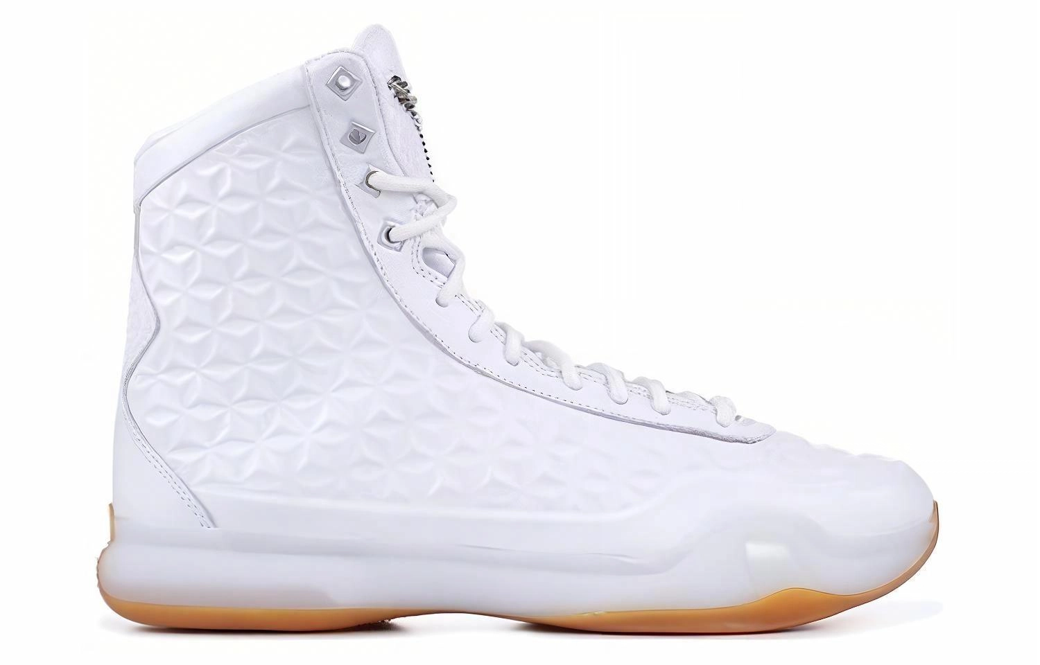 Nike Kobe 10