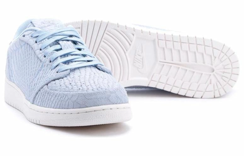 Jordan Air Jordan 1 Retro Low NS Ice Blue