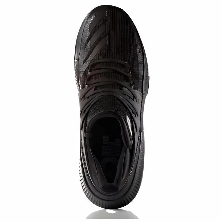 adidas D lillard 3 Lights Out