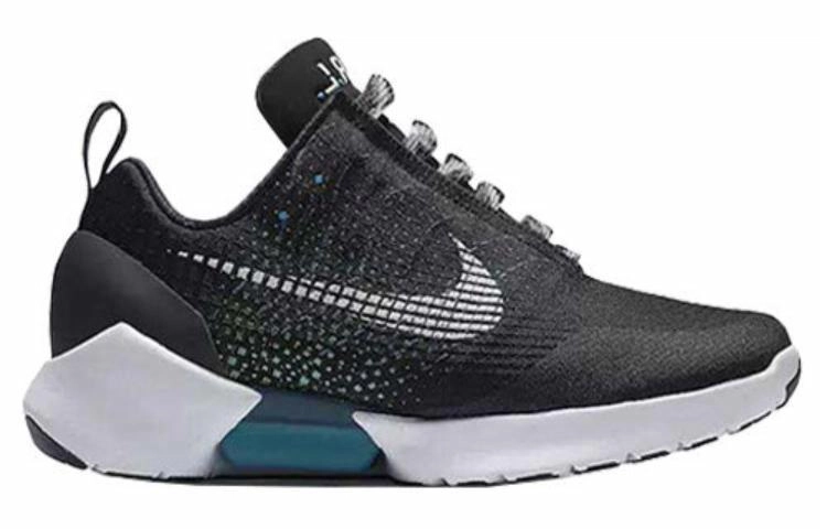 Nike Hyper Adapt 1