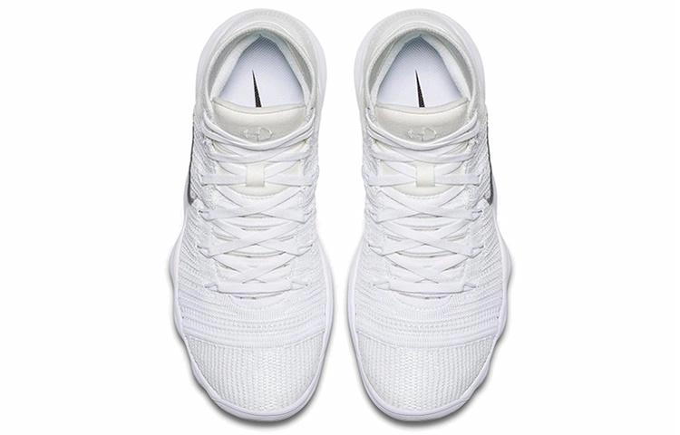 Nike Hyperdunk 2017 React Flyknit