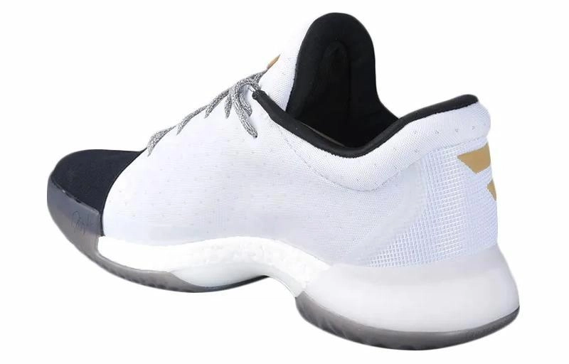 adidas Harden Vol.1 Disruptor