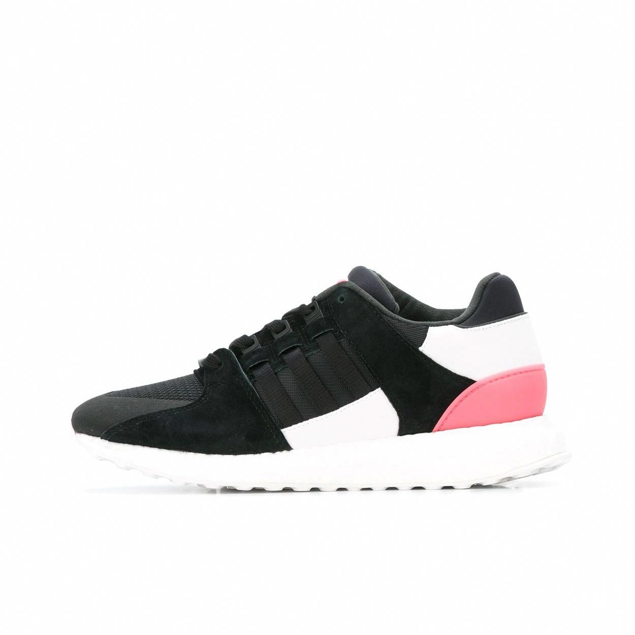 adidas originals EQT