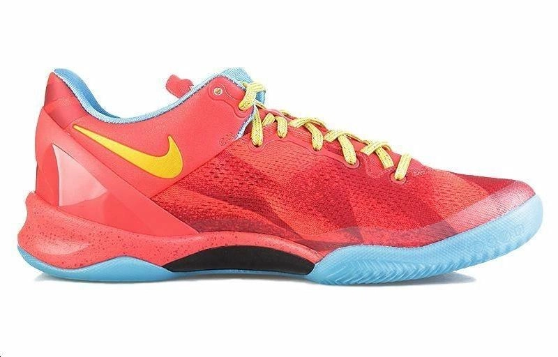 Nike Kobe 8 Year of the Horse