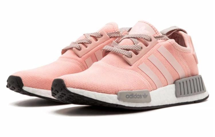 adidas originals NMD_R1 Vapour