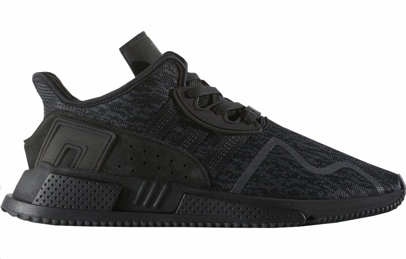adidas originals EQT Cushion ADV