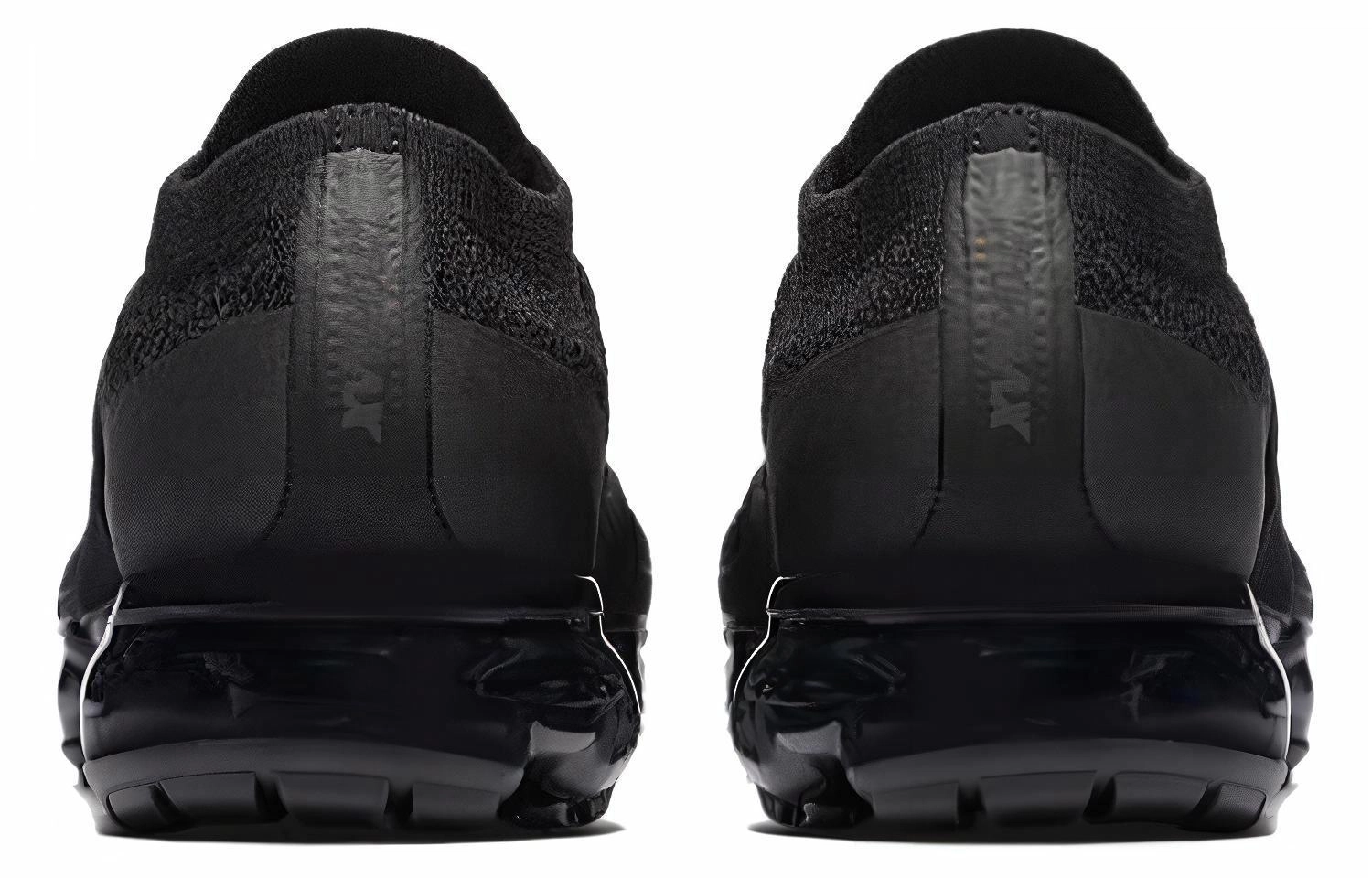Nike Vapormax Moc Air
