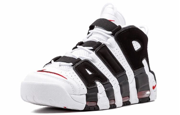 Nike Air More Uptempo air
