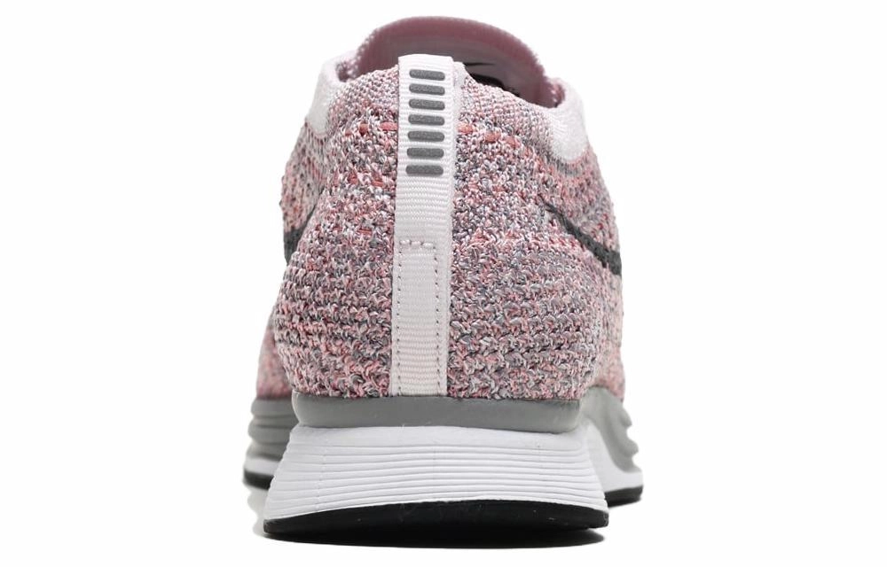 Nike Flyknit Racer Strawberry