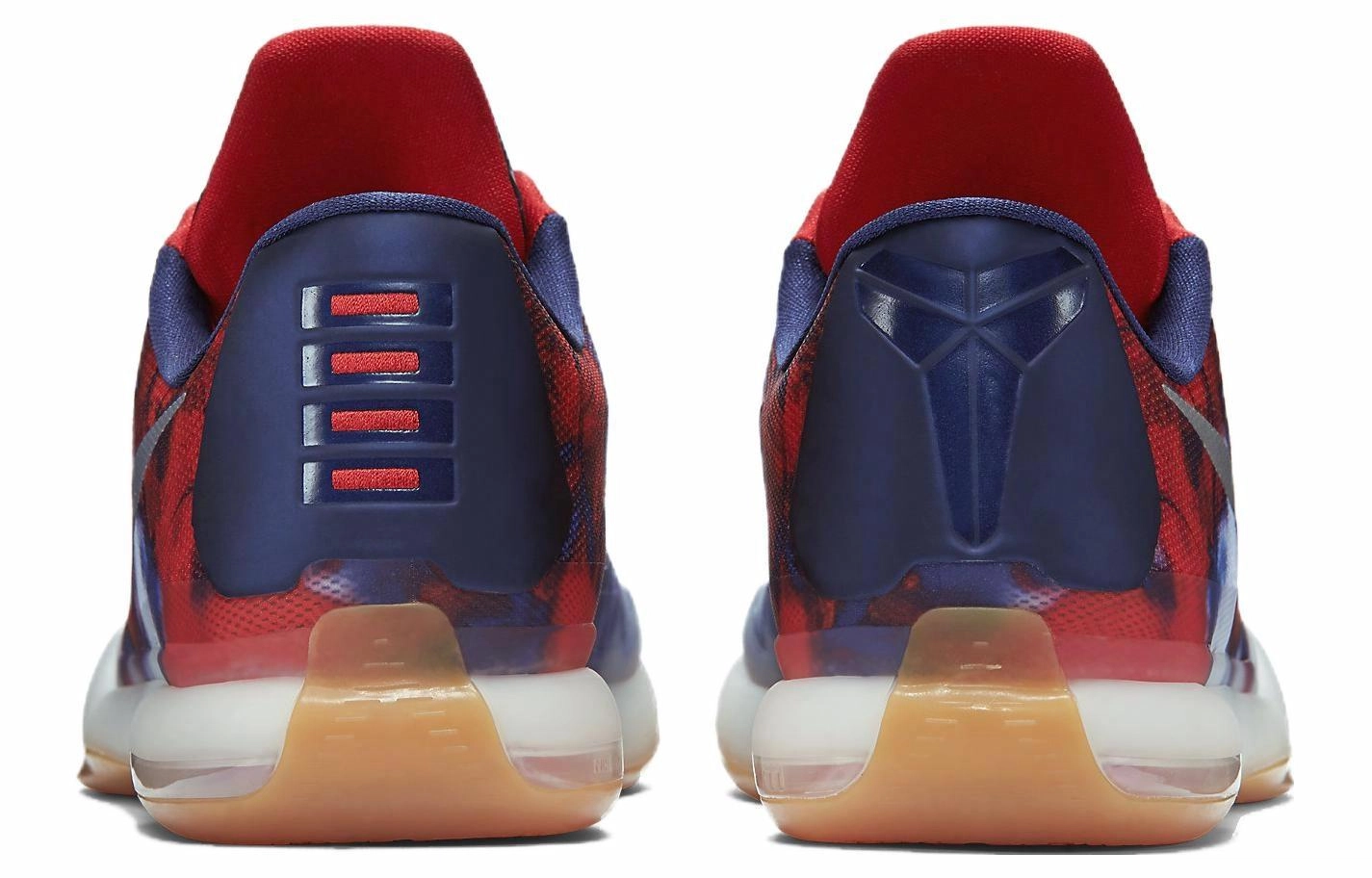 Nike Kobe 10 Independence Day