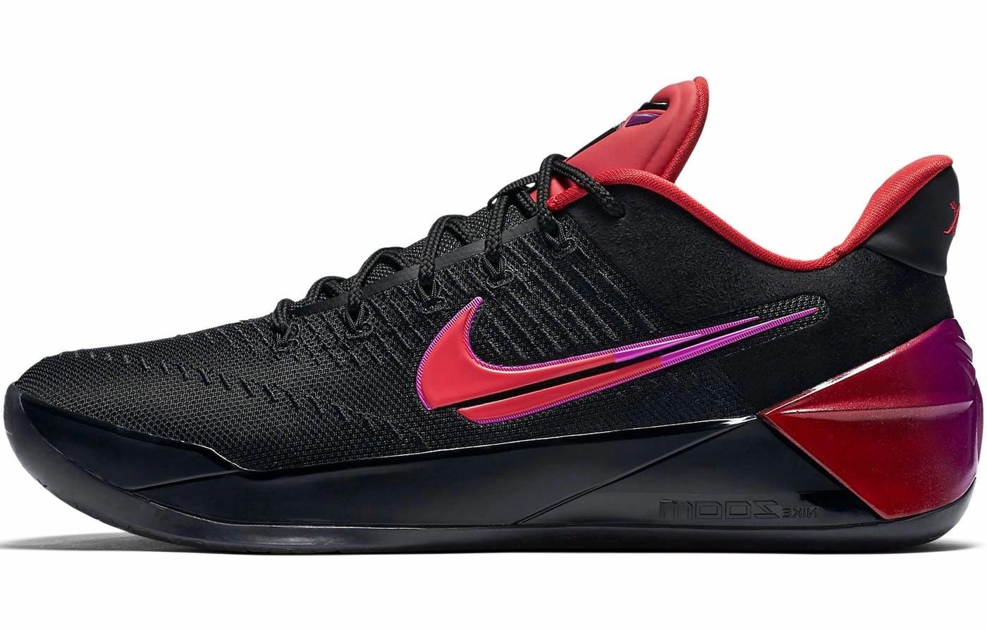 Nike Kobe AD Flip The Switch