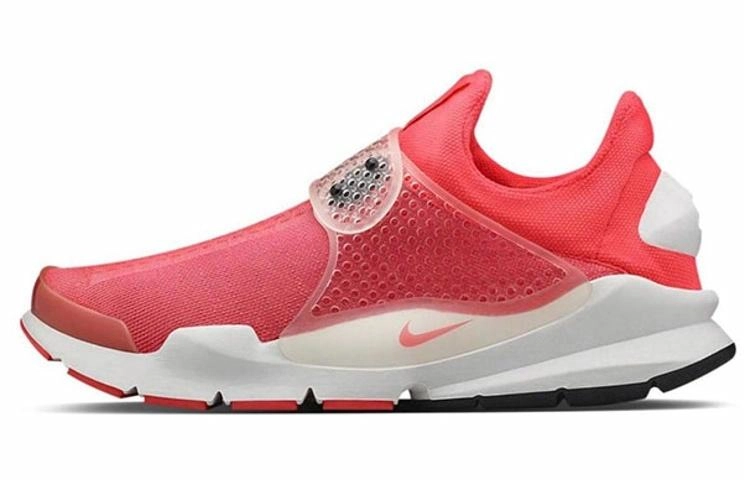 Nike Sock dart