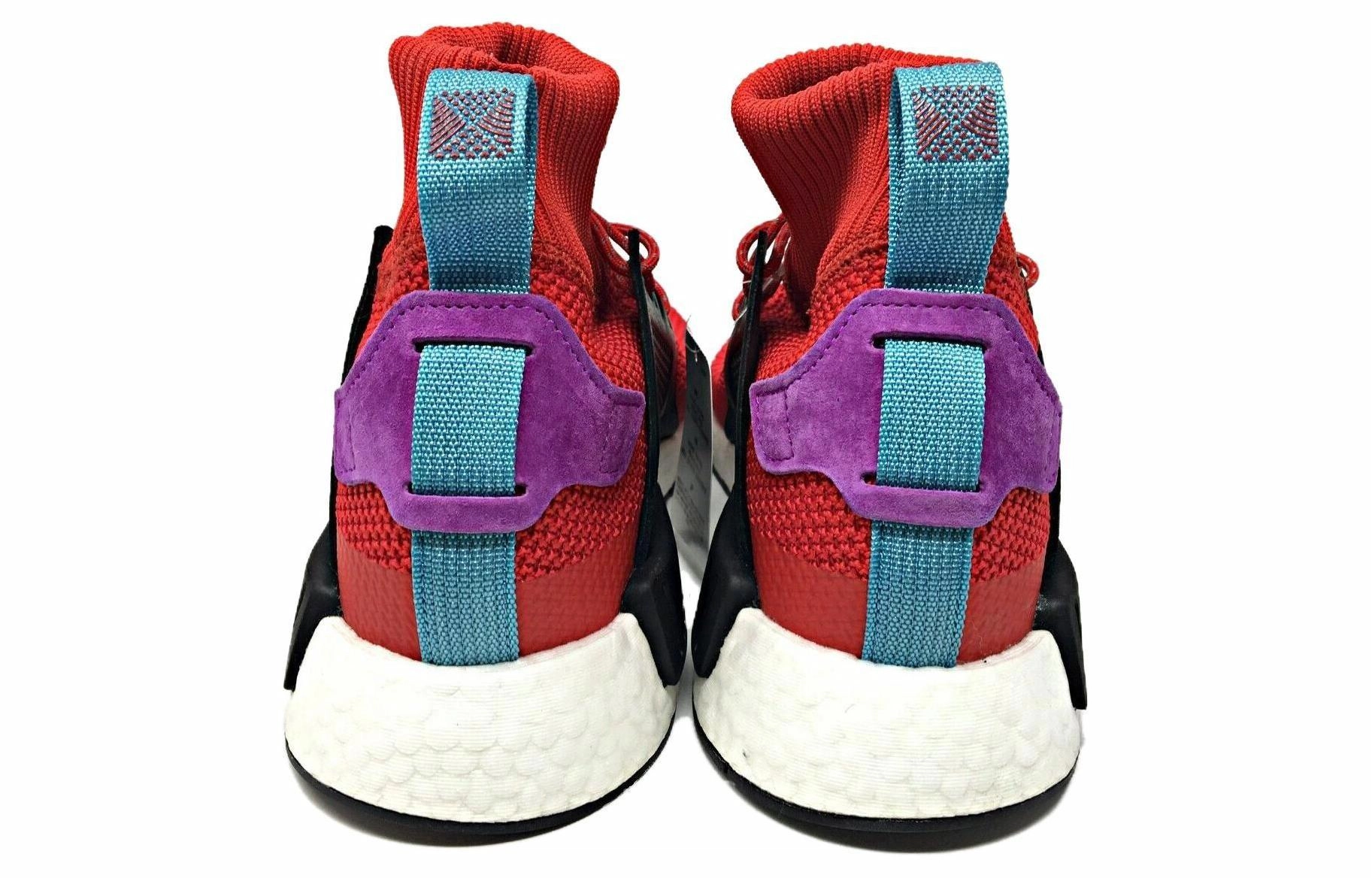 adidas originals NMD XR1