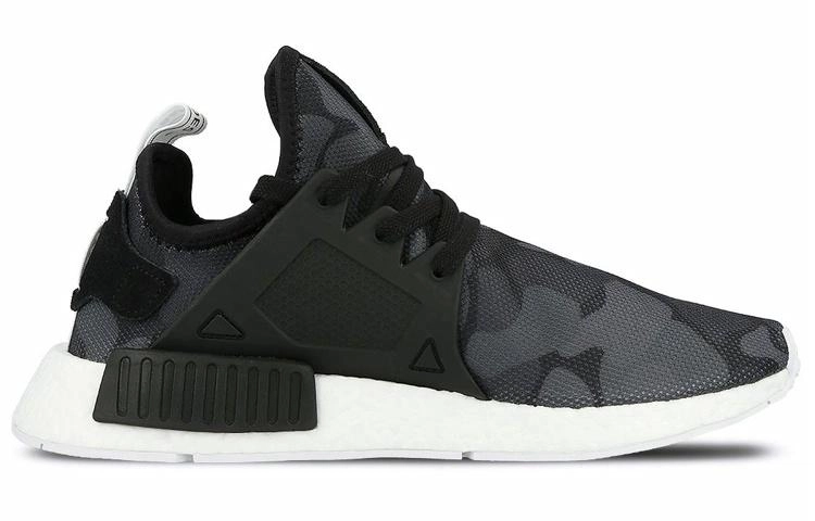 adidas originals NMD XR1