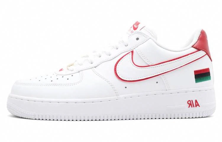 Nike Air Force 1 Low BHM
