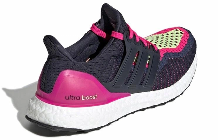 adidas Ultra Boost