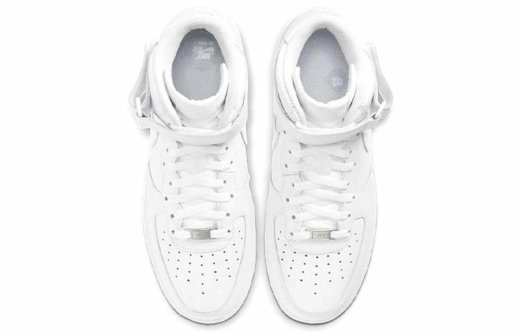 Nike Air Force 1 07