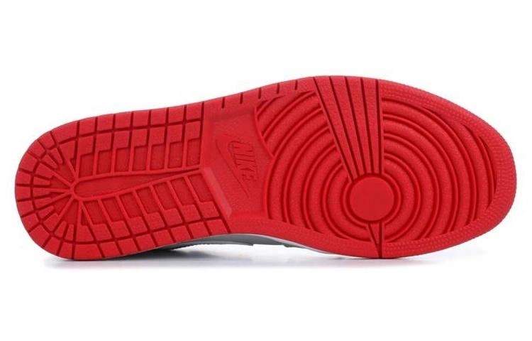 Jordan Air Jordan 1 Retro Low Hare Jordan 2015