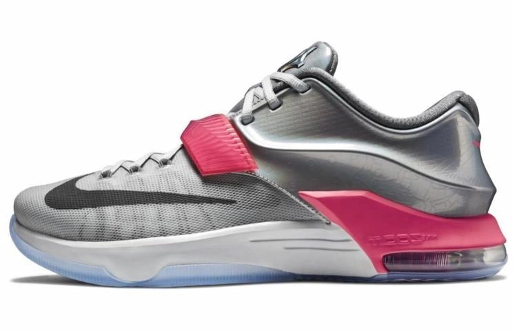 Nike KD 7 All-Star