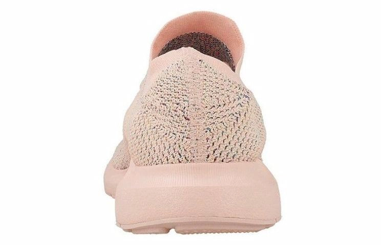 adidas "Icey Pink"