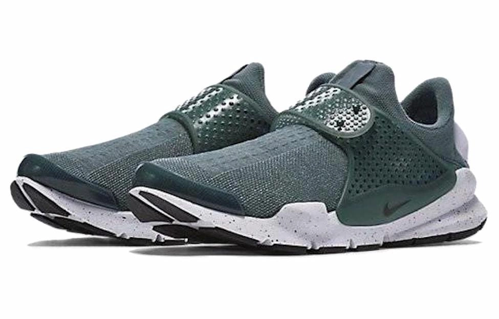 Nike Sock dart