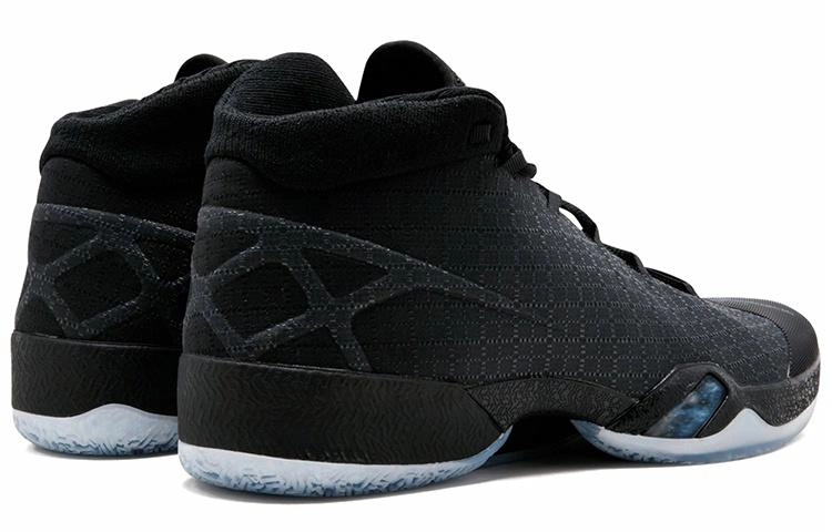 Jordan Air Jordan 30 Black Cat