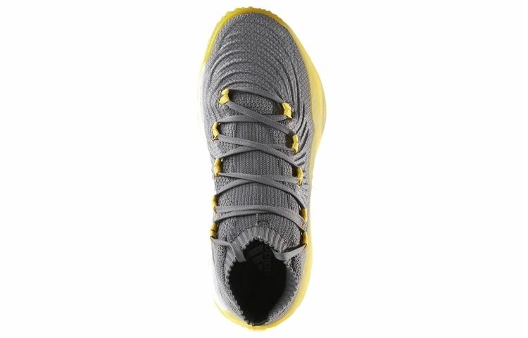 adidas Crazy Explosive 2017