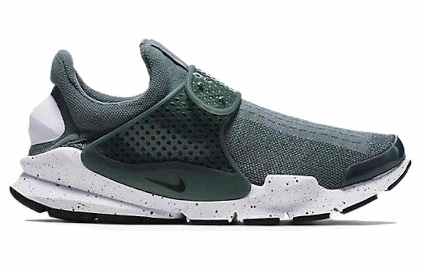 Nike Sock dart