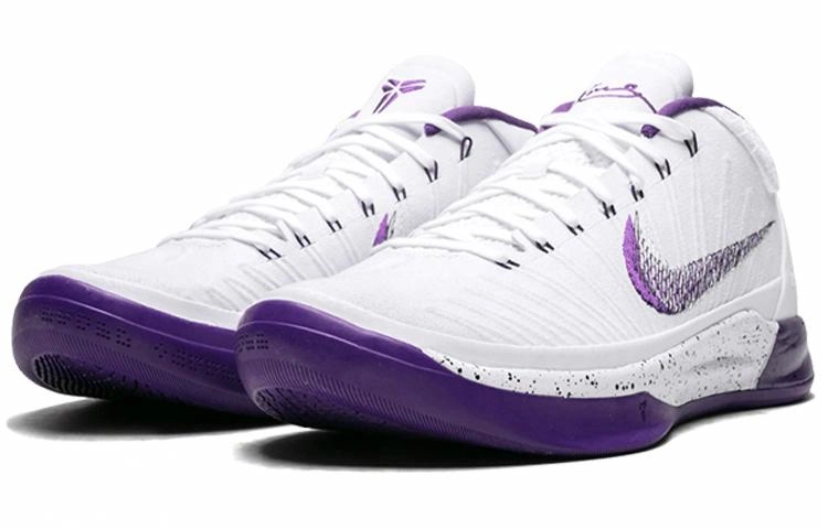 Nike Kobe AD