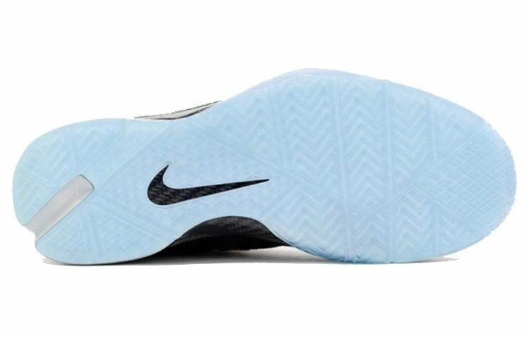 Nike Zoom Kobe 1 Prelude (81 Points) 1