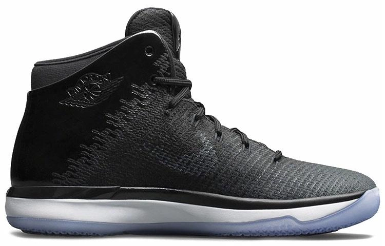 Jordan Air Jordan 31 "Space Jam"