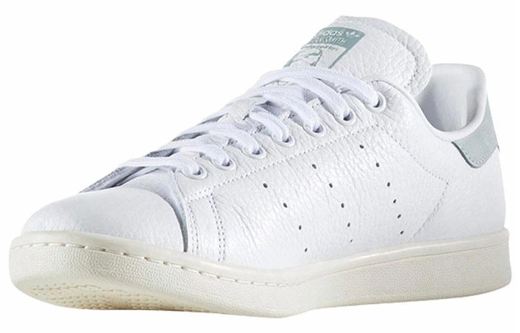 adidas originals StanSmith Pharrell Tactile Green