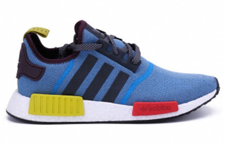 adidas originals NMD_R1 Villa