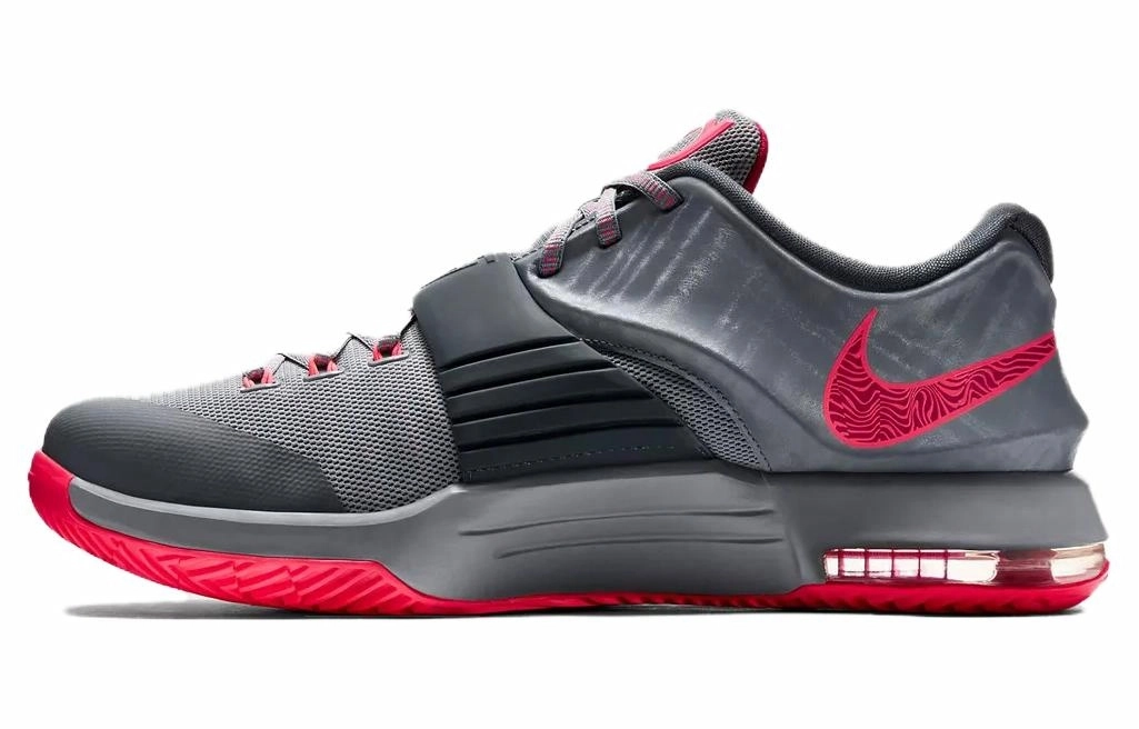 Nike KD 7