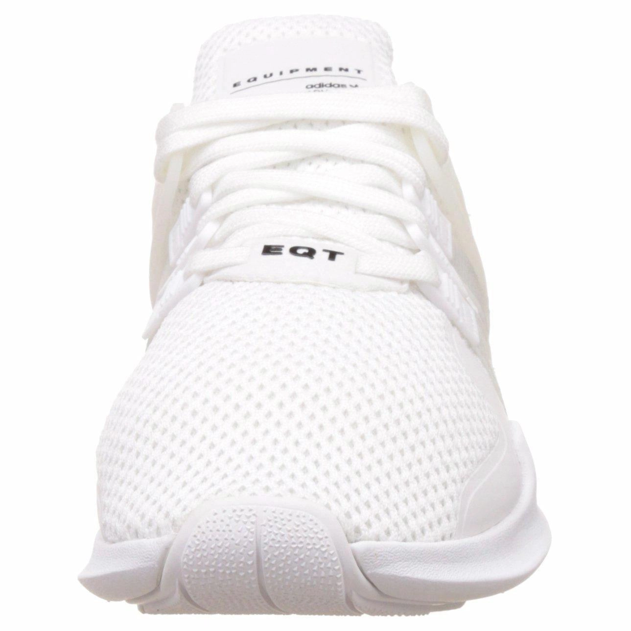 adidas originals EQT Support ADV Triple