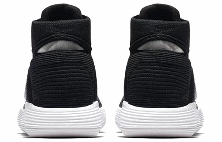 Nike Hyperdunk 2017