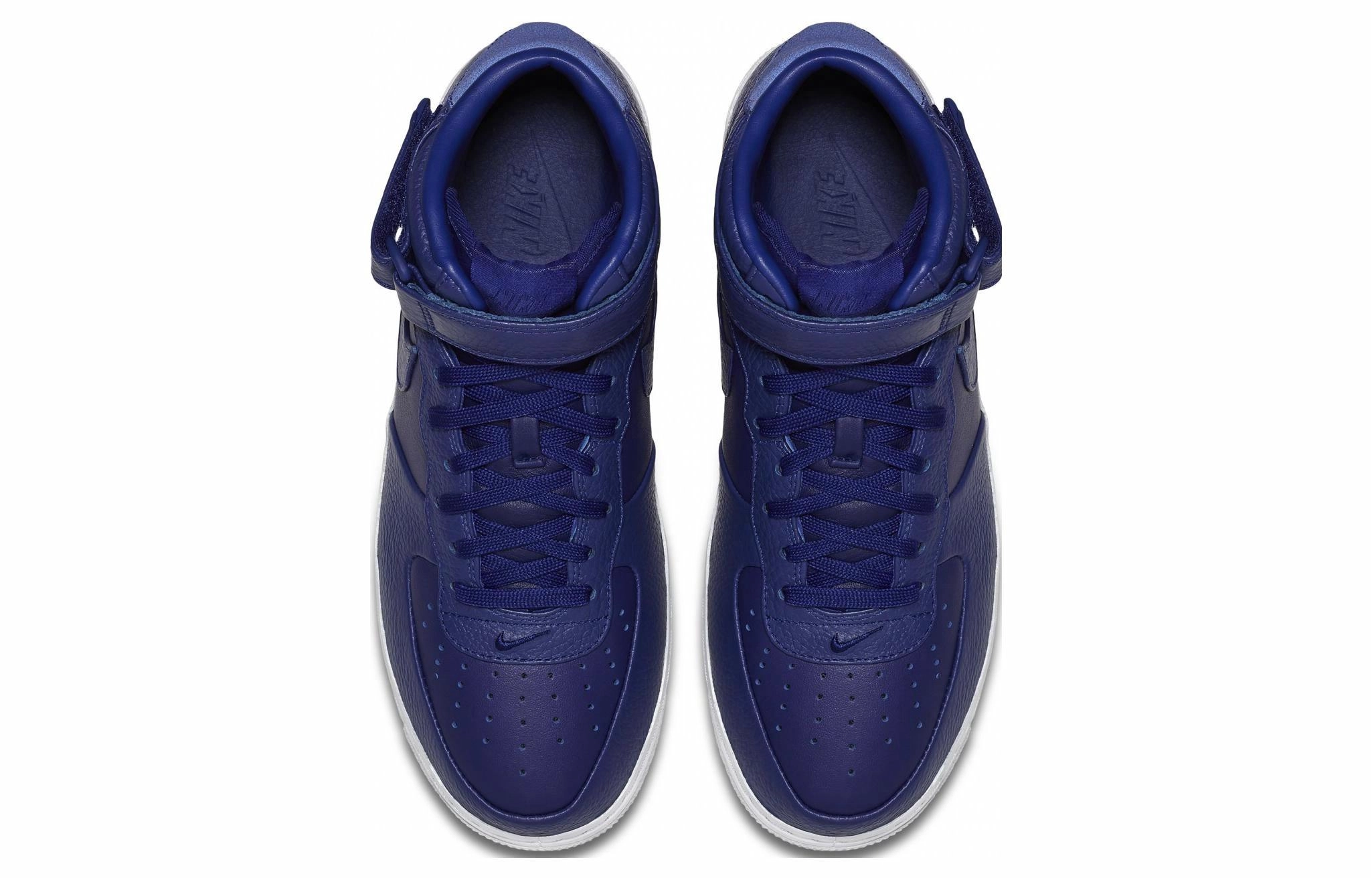 Nike Air Force 1 Concord