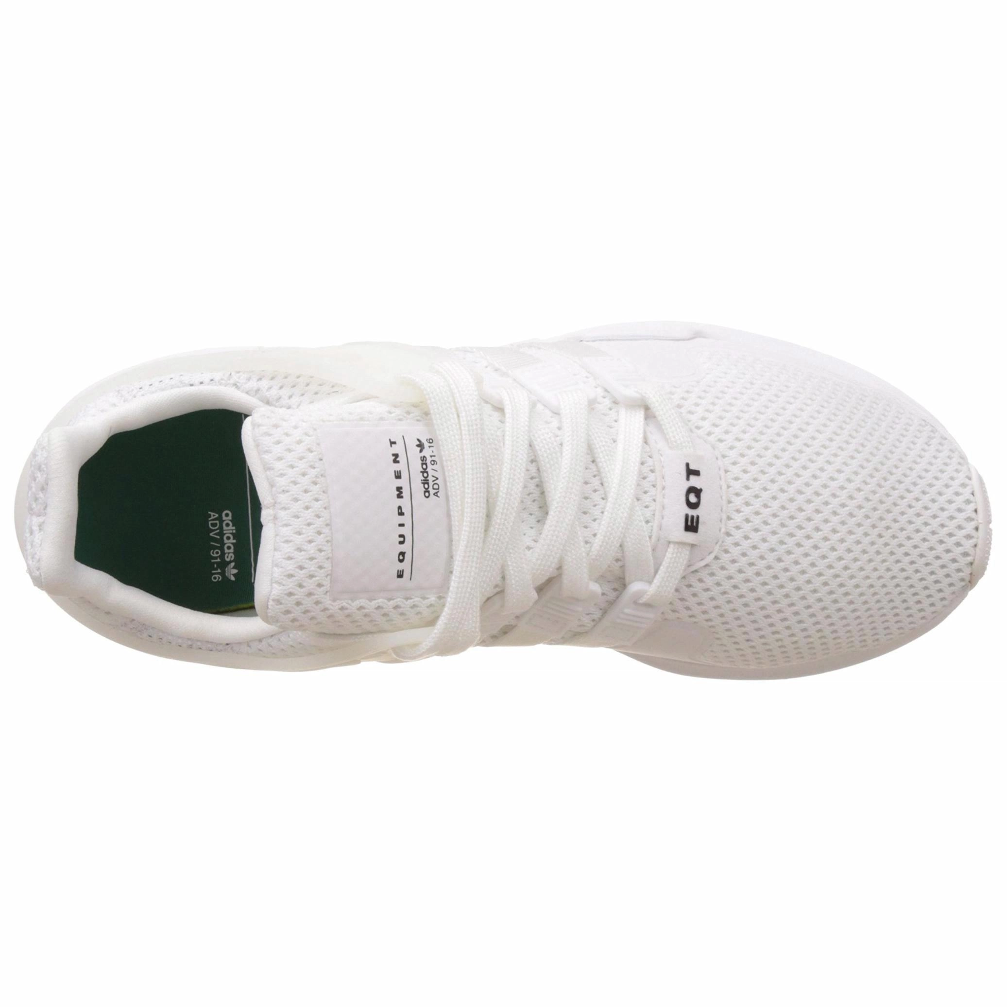 adidas originals EQT Support ADV Triple