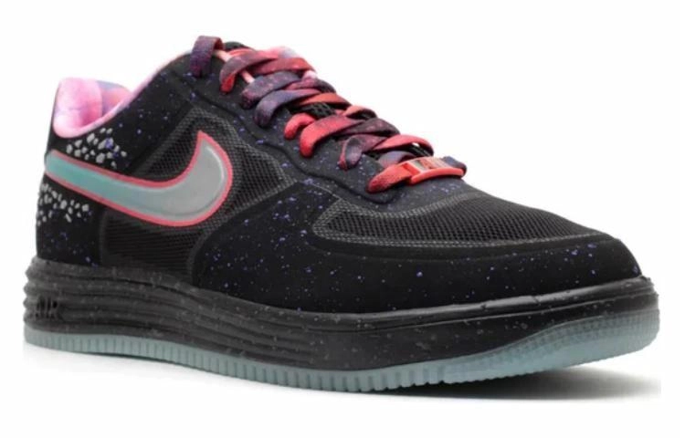 Nike Lunar force 1 Fuse Area 72